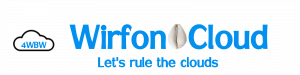 WirfonCloud